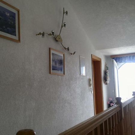 Apartman Janja Poreč Kültér fotó