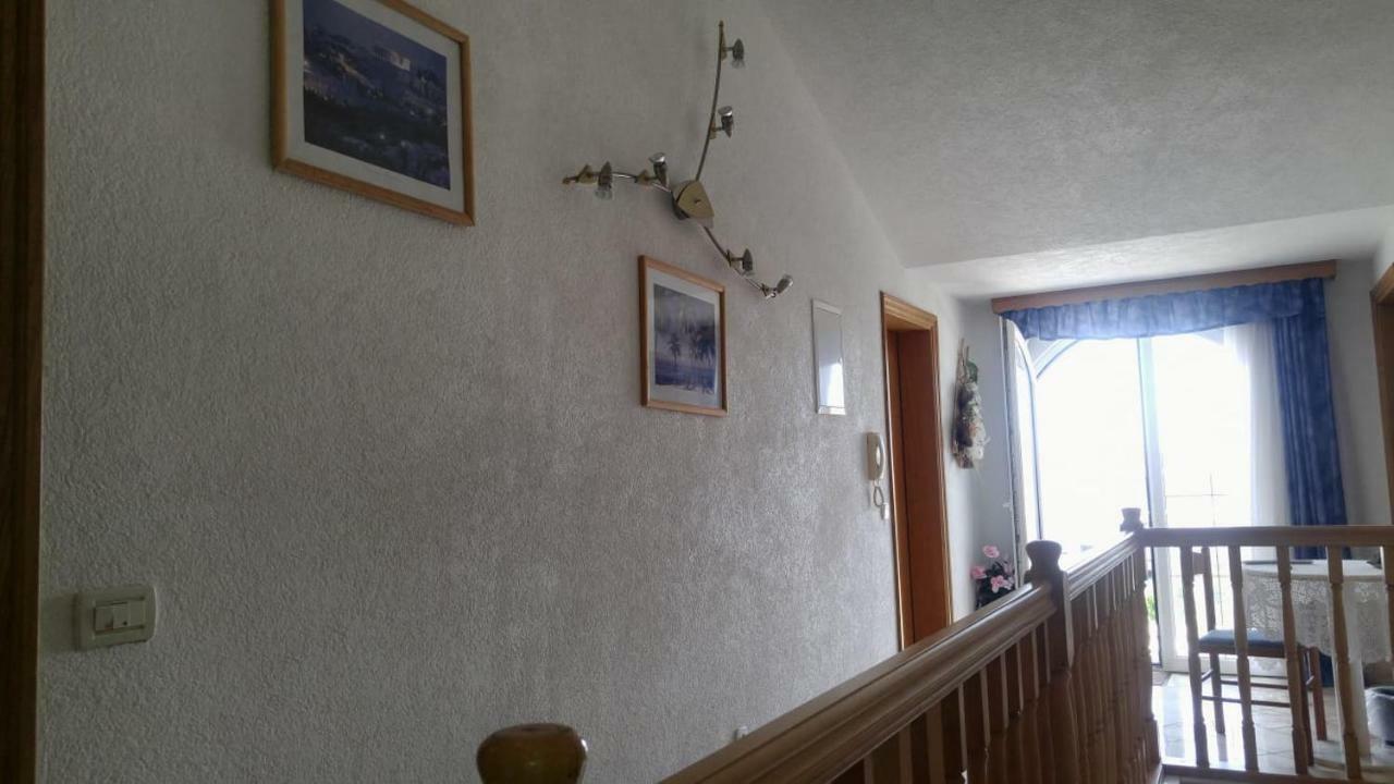 Apartman Janja Poreč Kültér fotó